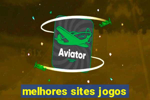 melhores sites jogos